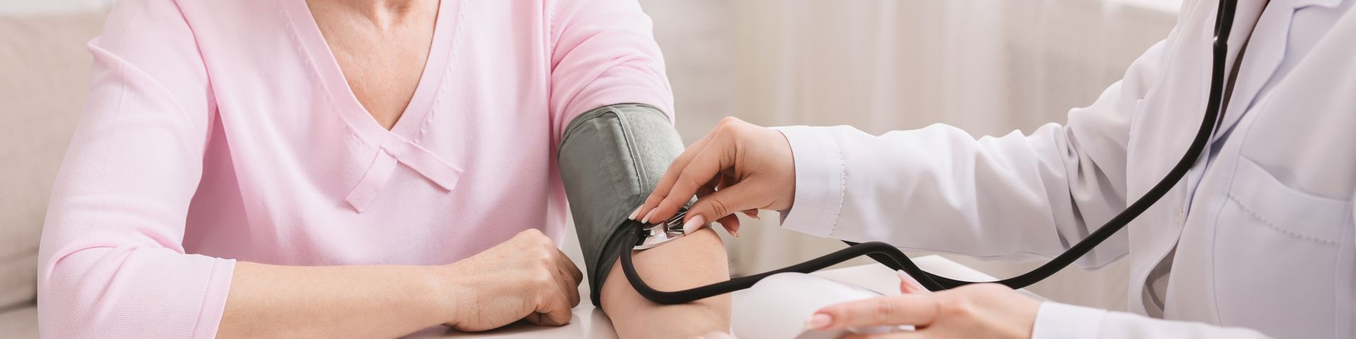 Pre-Op Medical Clearance