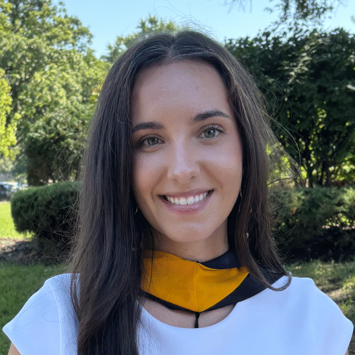 Julia Brooks | Clear Immediate Care Provider