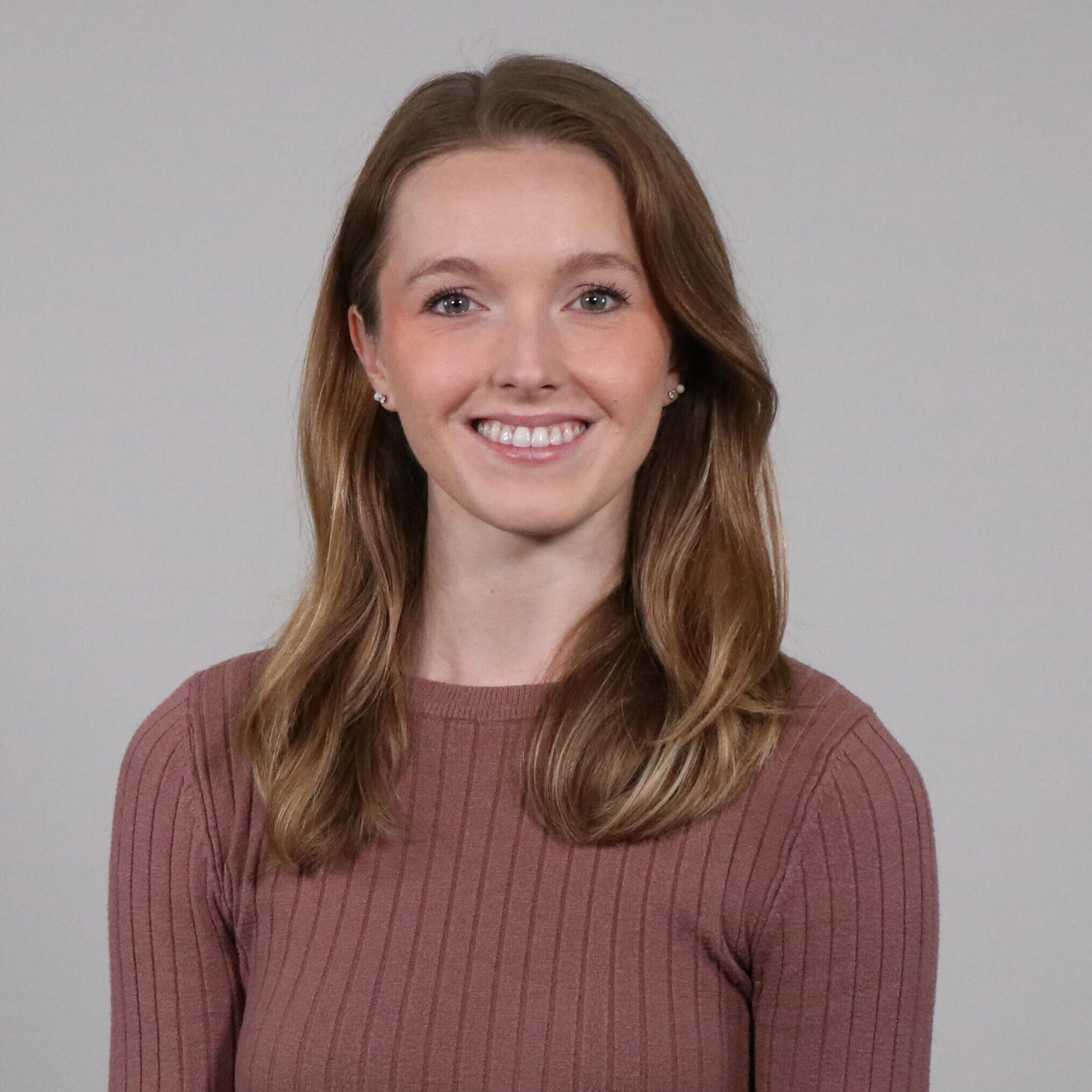 Emma Sommer | Physician Assistant